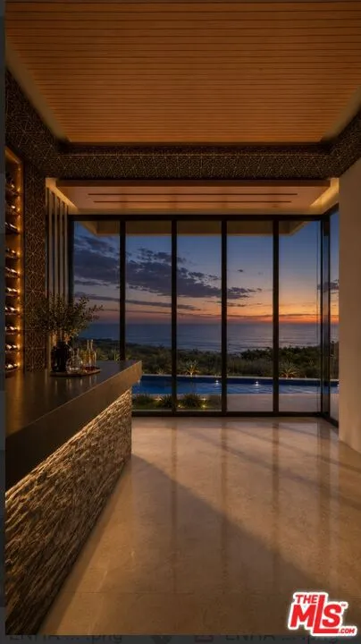 1 Murphy Way Malibu, CA 90265