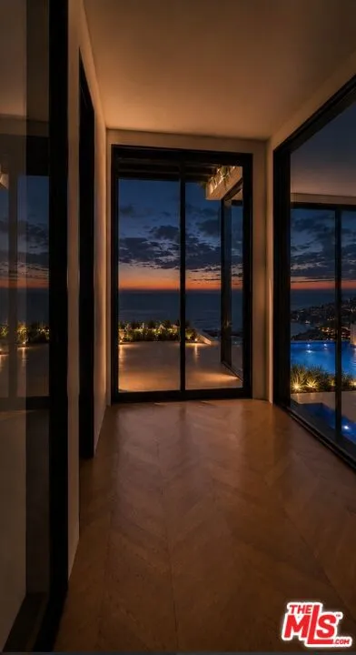 1 Murphy Way Malibu, CA 90265
