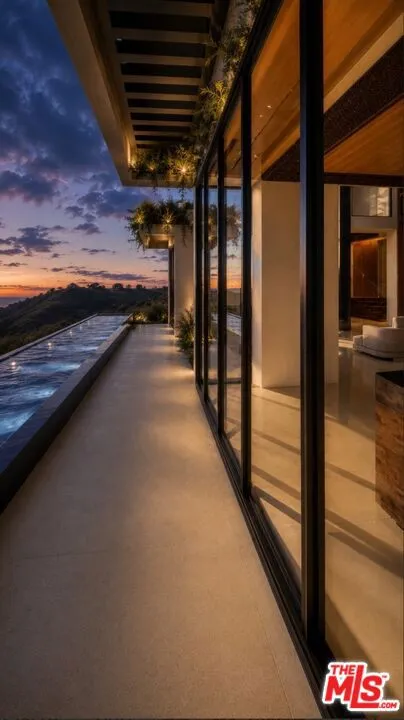 1 Murphy Way Malibu, CA 90265