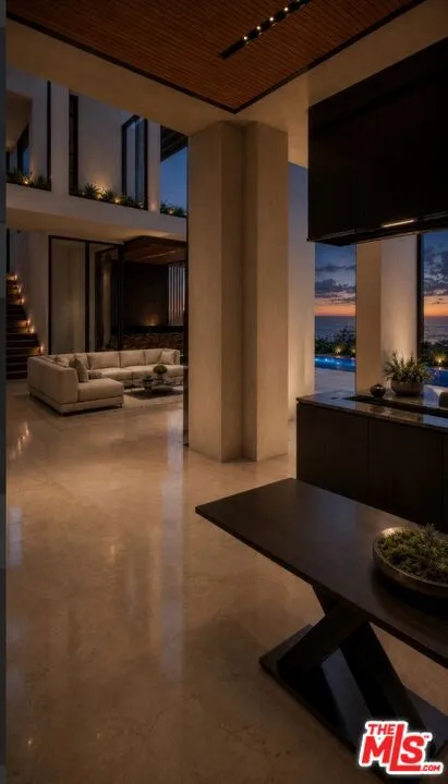 1 Murphy Way Malibu, CA 90265