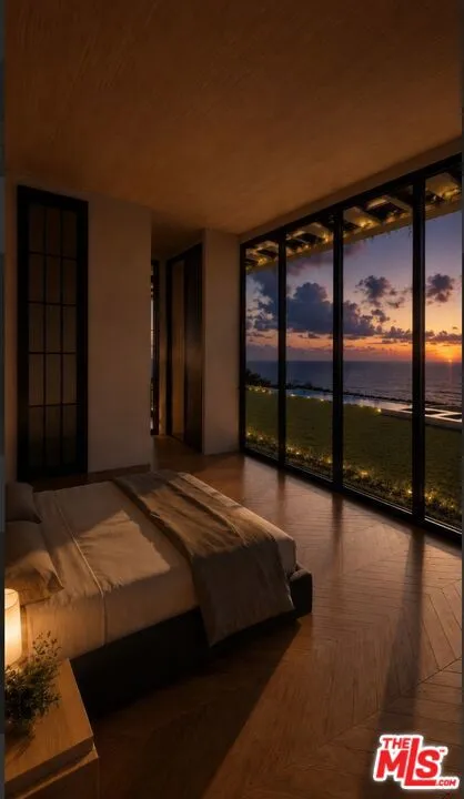 1 Murphy Way Malibu, CA 90265