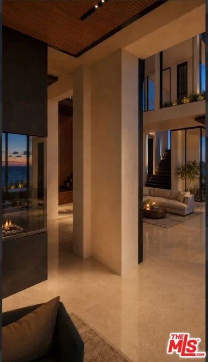 1 Murphy Way Malibu, CA 90265