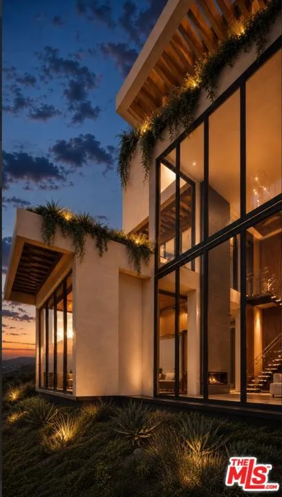 1 Murphy Way Malibu, CA 90265