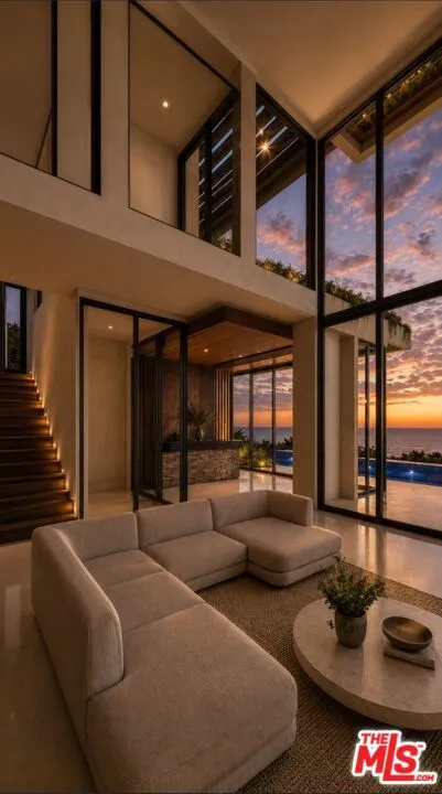1 Murphy Way Malibu, CA 90265