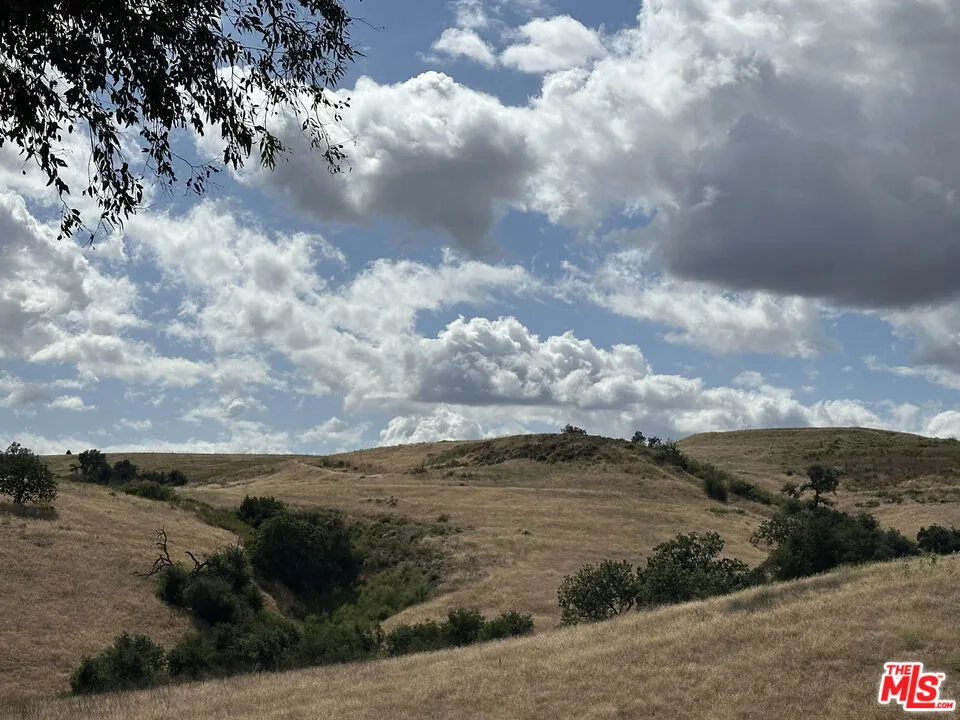 24962 Eldorado Meadow Road Hidden Hills, CA 91302