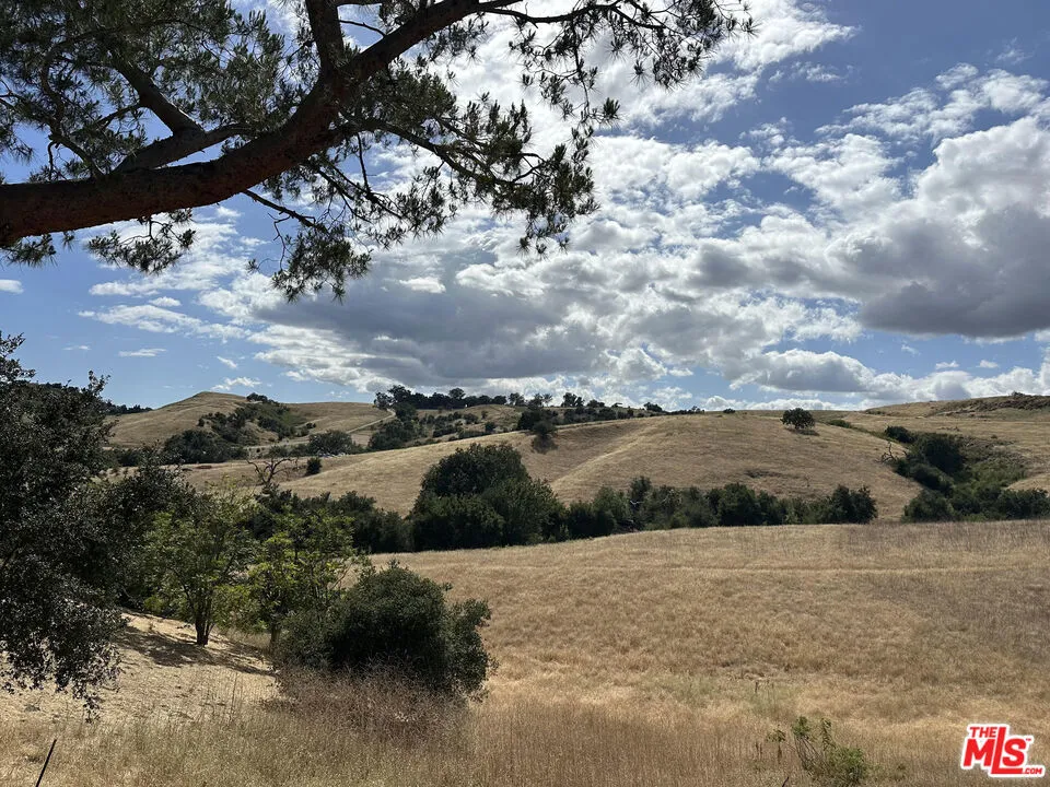 24962 Eldorado Meadow Road Hidden Hills, CA 91302