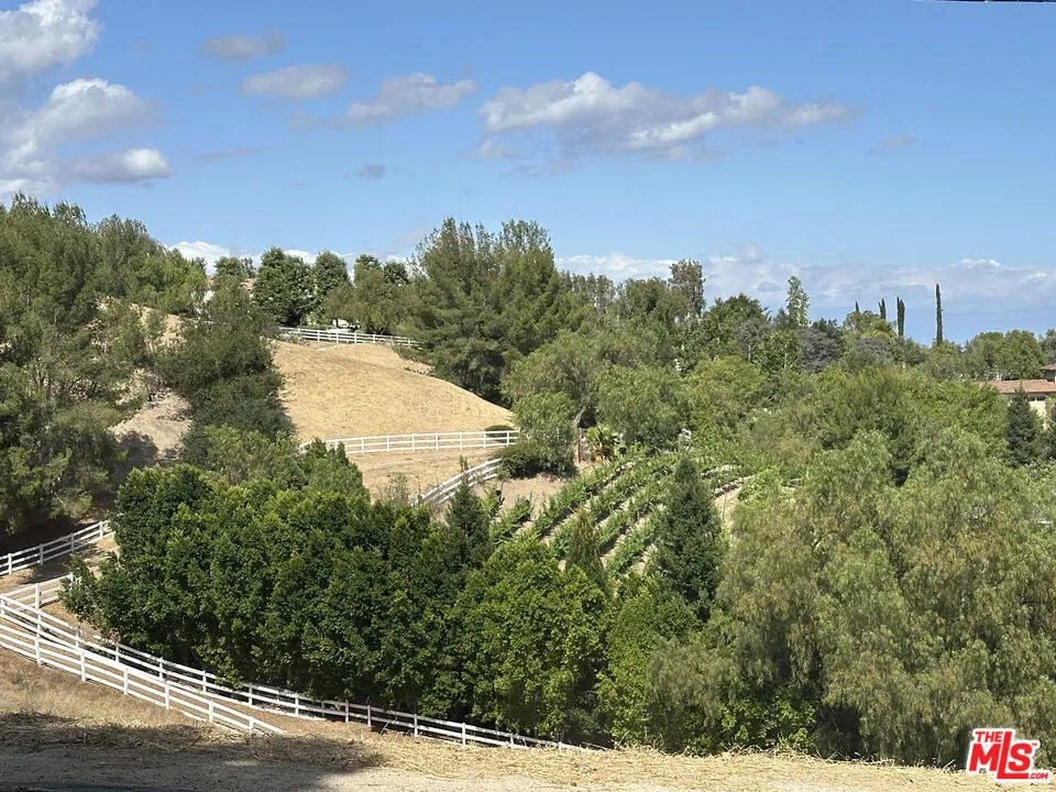 24962 Eldorado Meadow Road Hidden Hills, CA 91302