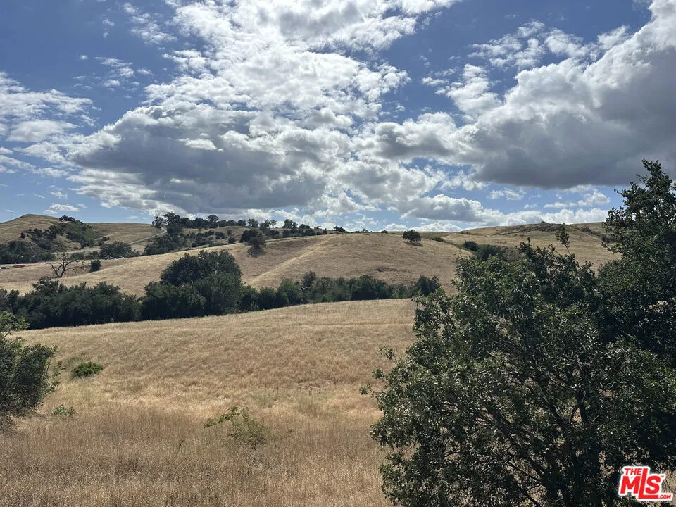 24962 Eldorado Meadow Road Hidden Hills, CA 91302