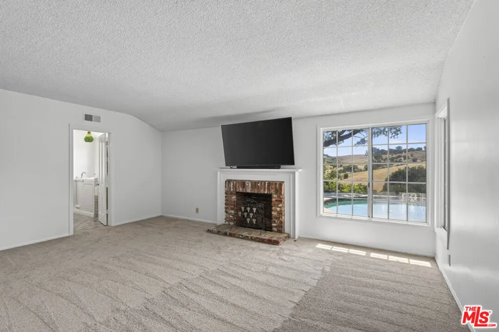 24962 Eldorado Meadow Road Hidden Hills, CA 91302