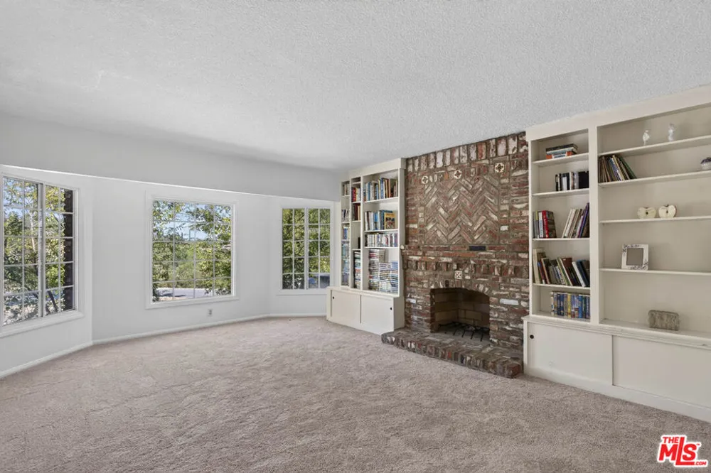 24962 Eldorado Meadow Road Hidden Hills, CA 91302