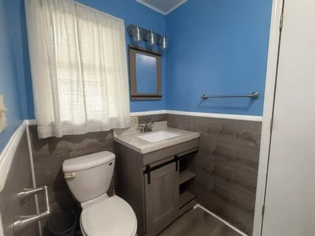 202 S Clay Street Newaygo, MI 49337