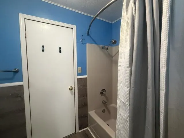 202 S Clay Street Newaygo, MI 49337