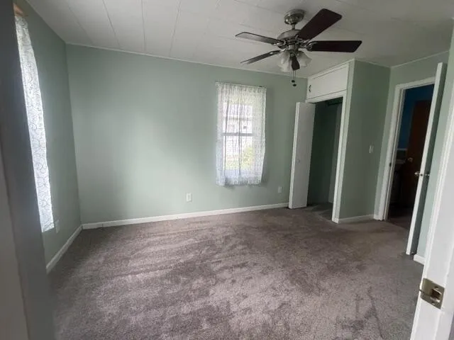 202 S Clay Street Newaygo, MI 49337