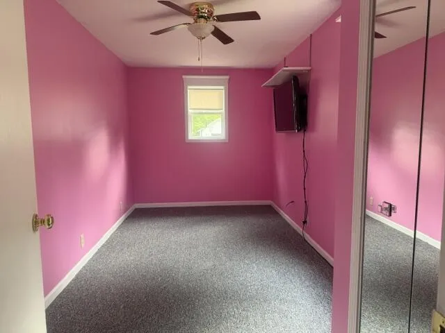 202 S Clay Street Newaygo, MI 49337