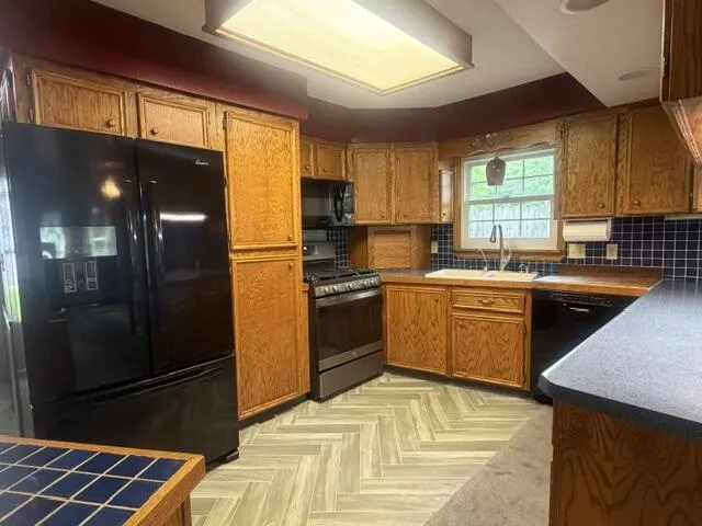202 S Clay Street Newaygo, MI 49337