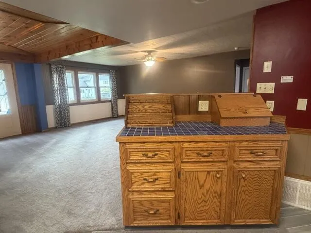 202 S Clay Street Newaygo, MI 49337