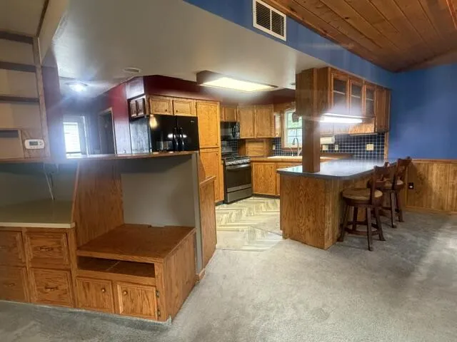 202 S Clay Street Newaygo, MI 49337