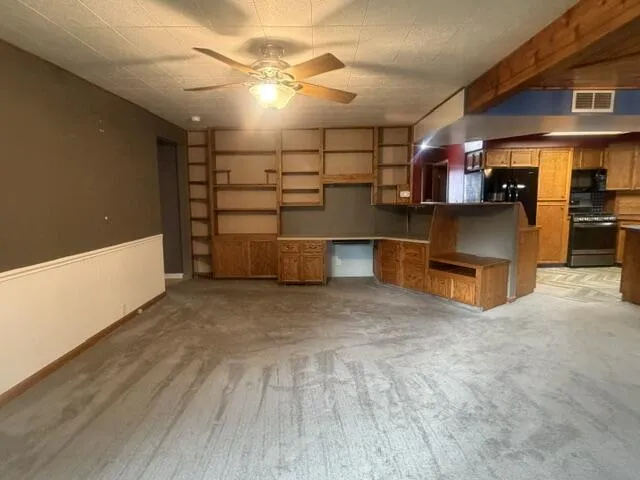 202 S Clay Street Newaygo, MI 49337