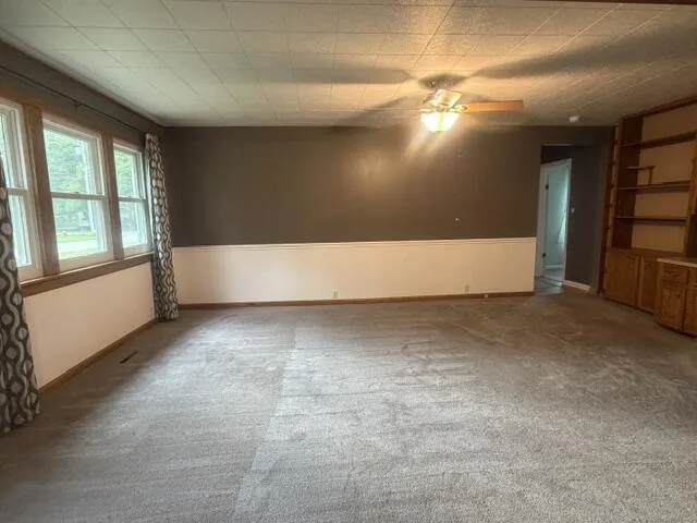 202 S Clay Street Newaygo, MI 49337
