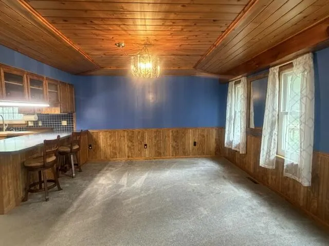 202 S Clay Street Newaygo, MI 49337
