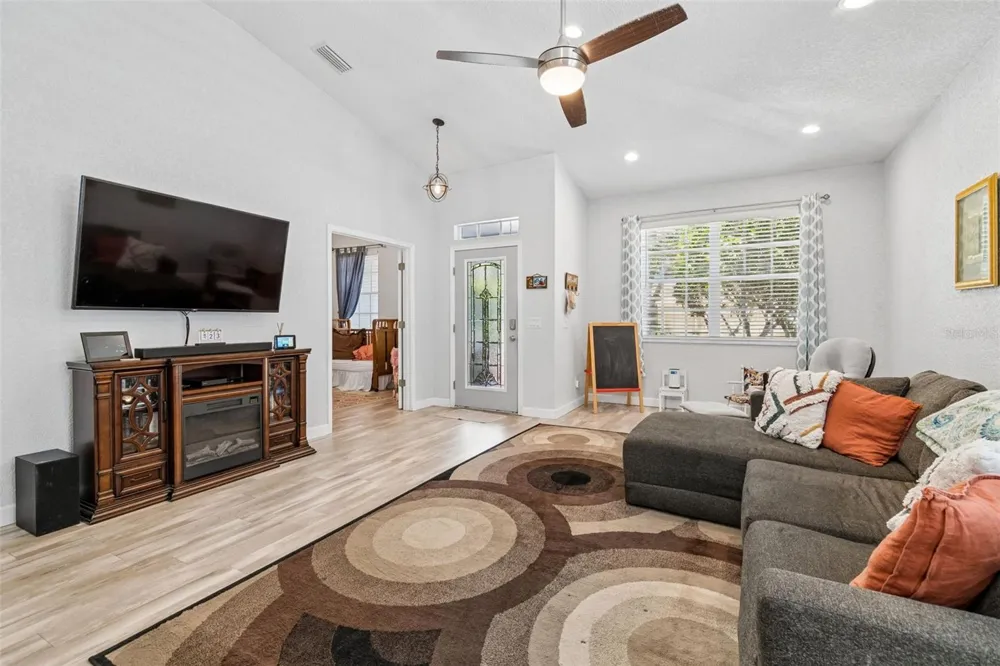 11318 BRIDGE PINE DRIVE Riverview, FL 33569