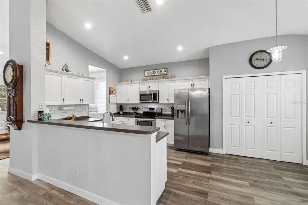 11318 BRIDGE PINE DRIVE Riverview, FL 33569