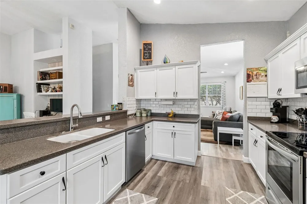 11318 BRIDGE PINE DRIVE Riverview, FL 33569