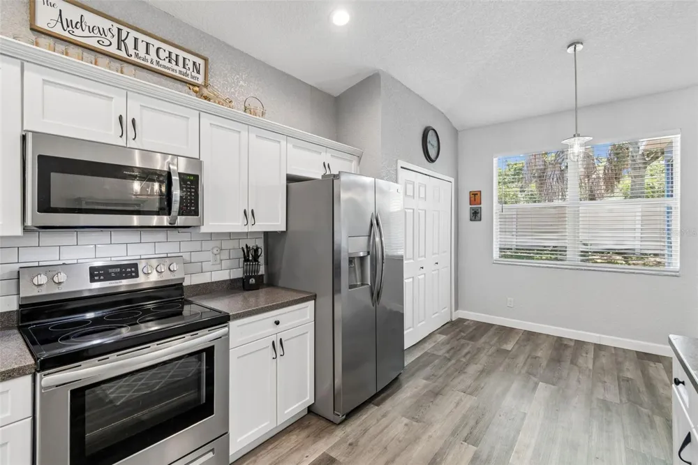 11318 BRIDGE PINE DRIVE Riverview, FL 33569