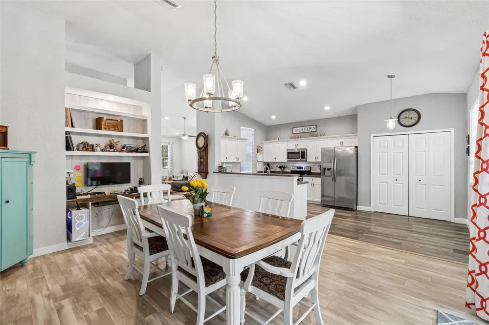 11318 BRIDGE PINE DRIVE Riverview, FL 33569