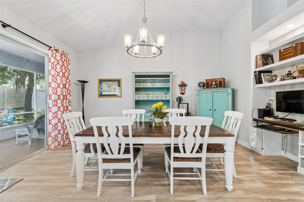 11318 BRIDGE PINE DRIVE Riverview, FL 33569