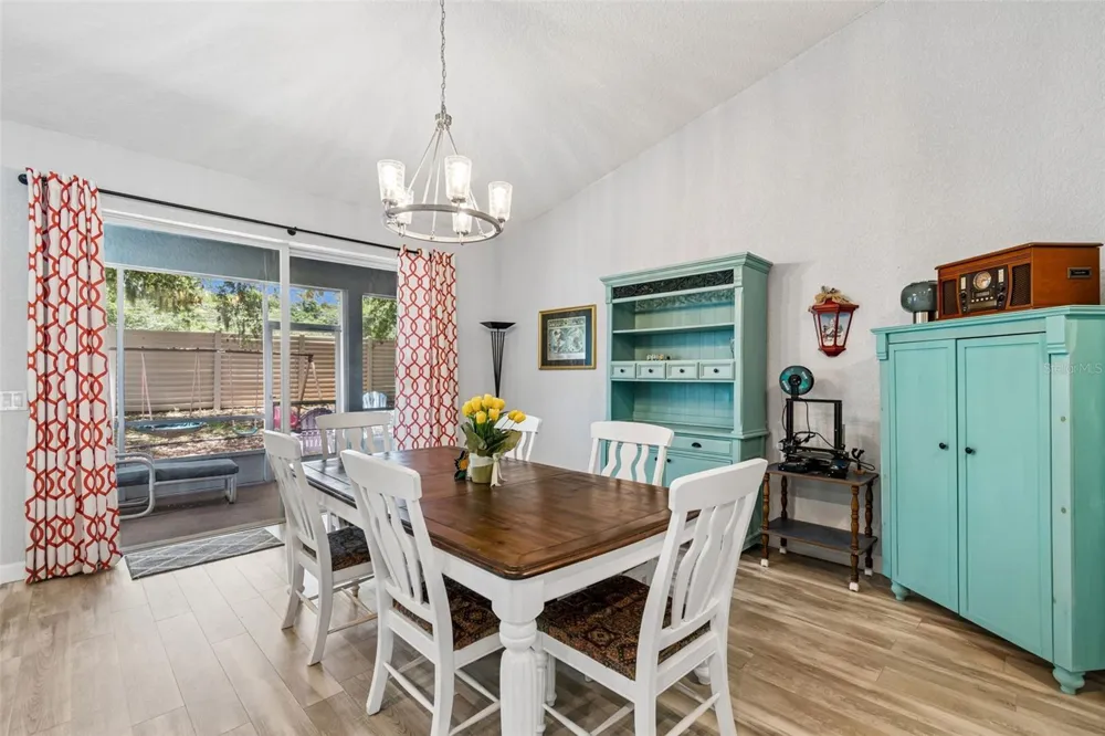 11318 BRIDGE PINE DRIVE Riverview, FL 33569