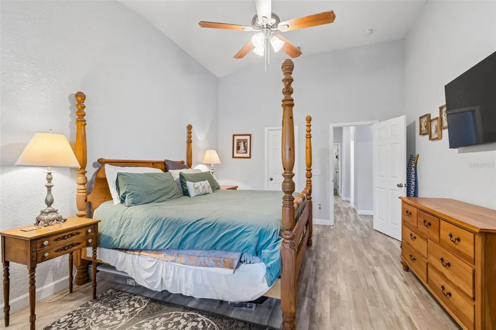 11318 BRIDGE PINE DRIVE Riverview, FL 33569