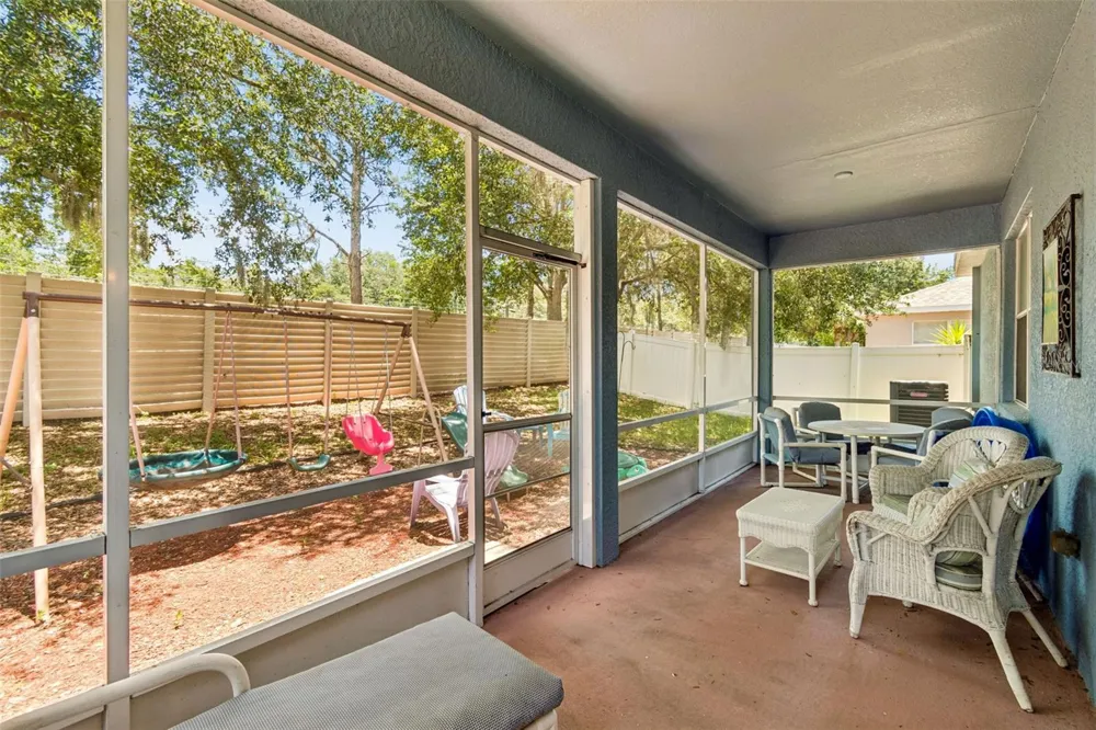 11318 BRIDGE PINE DRIVE Riverview, FL 33569