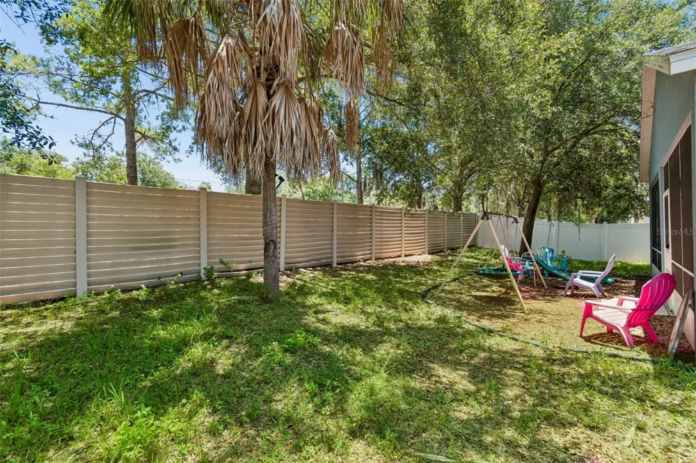 11318 BRIDGE PINE DRIVE Riverview, FL 33569