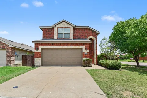 4000 Freedom Street