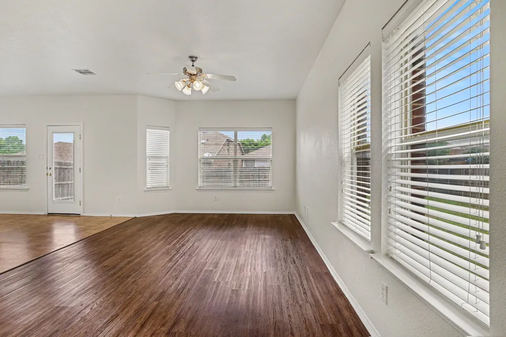 4000 Freedom Street Heartland, TX 75126