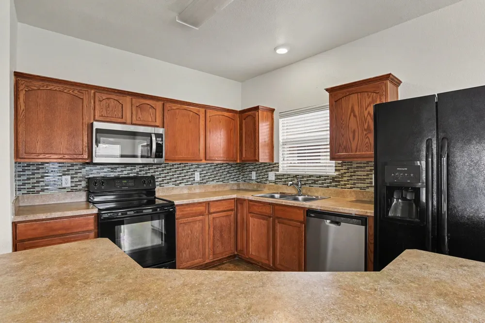 4000 Freedom Street Heartland, TX 75126