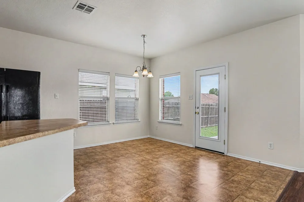4000 Freedom Street Heartland, TX 75126