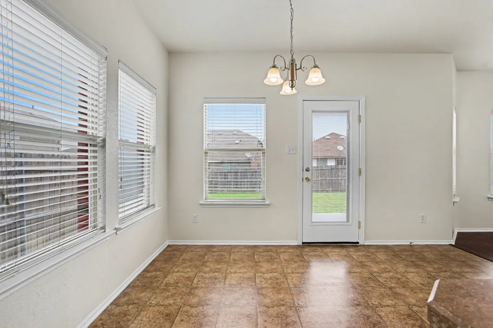 4000 Freedom Street Heartland, TX 75126