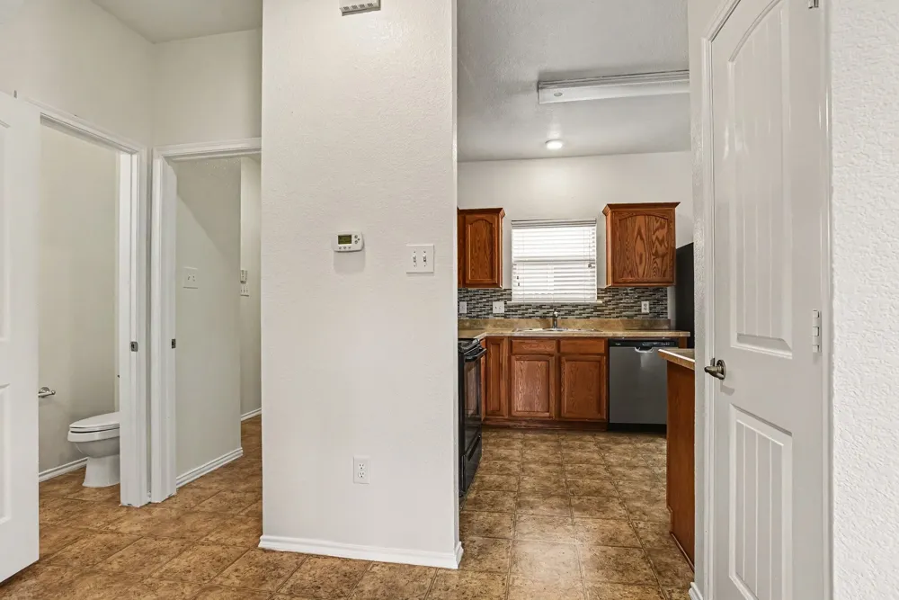 4000 Freedom Street Heartland, TX 75126