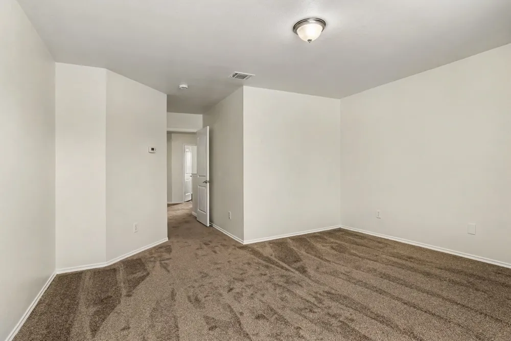 4000 Freedom Street Heartland, TX 75126