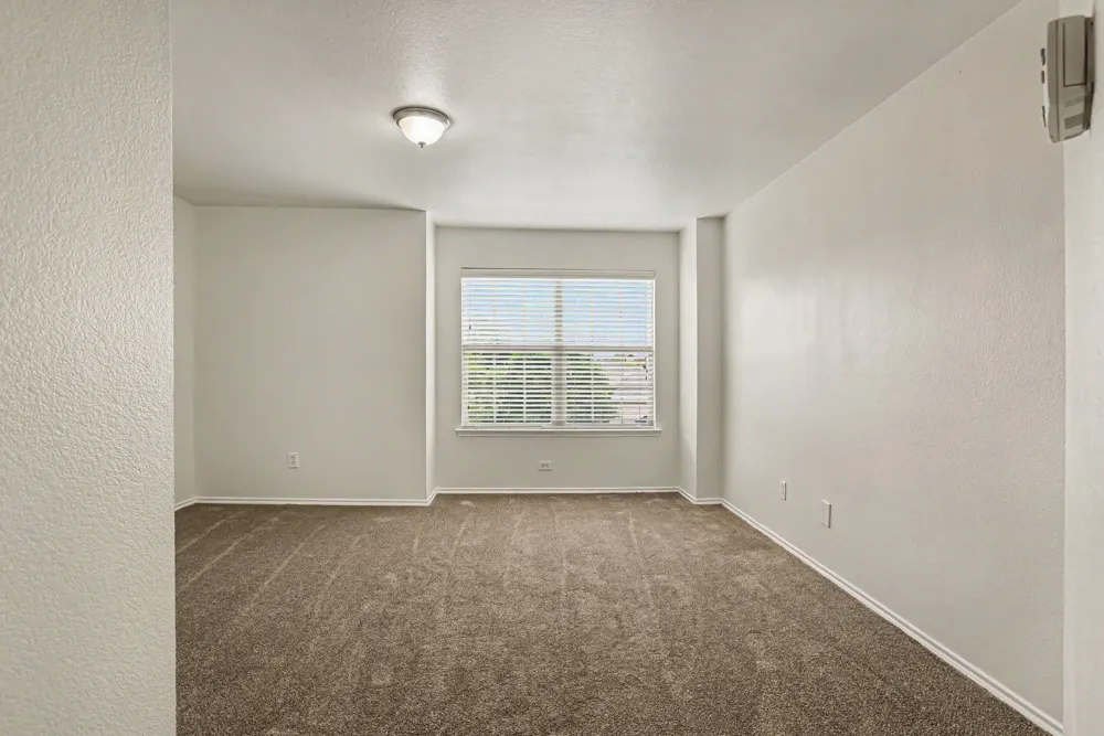 4000 Freedom Street Heartland, TX 75126