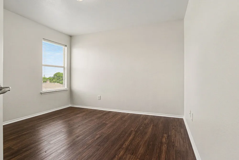 4000 Freedom Street Heartland, TX 75126