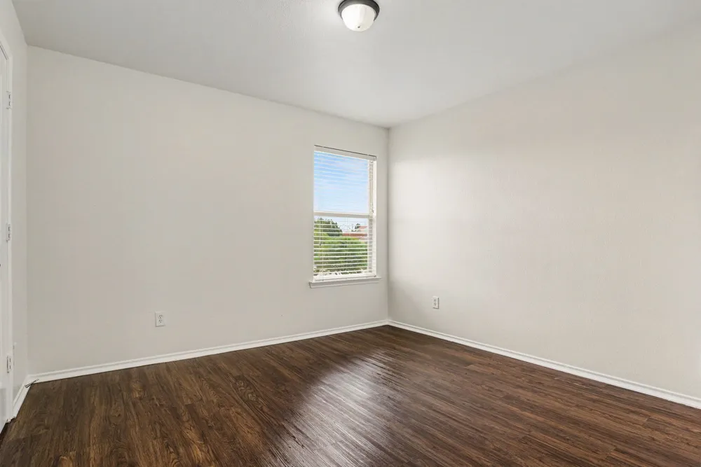 4000 Freedom Street Heartland, TX 75126