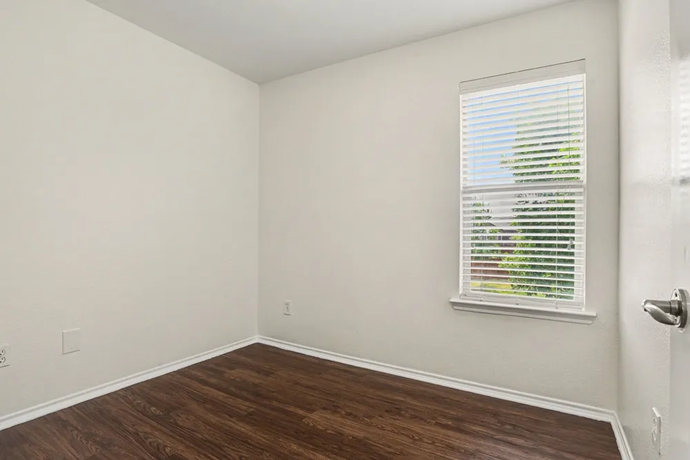4000 Freedom Street Heartland, TX 75126