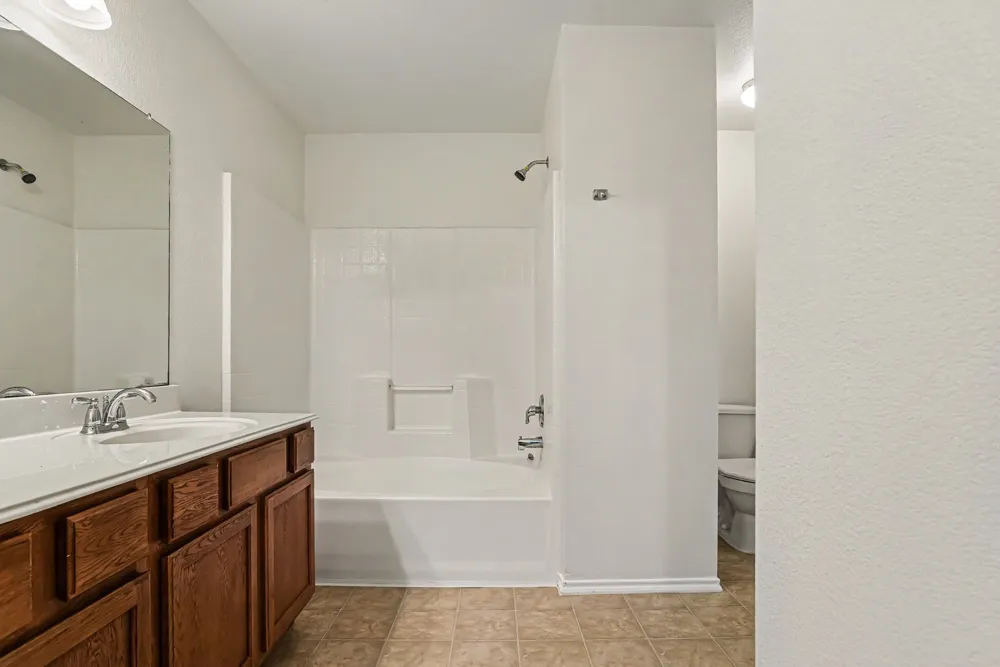 4000 Freedom Street Heartland, TX 75126