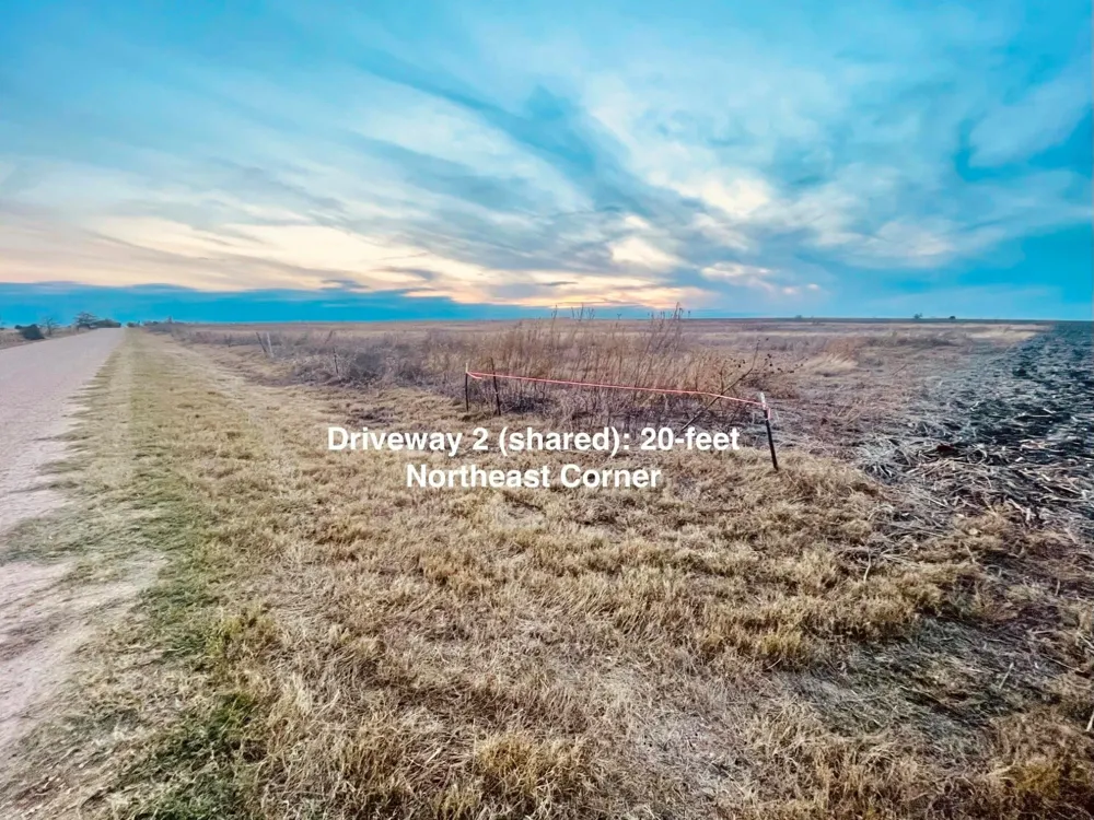 3809 County Road 384 Bartlett, TX 76511