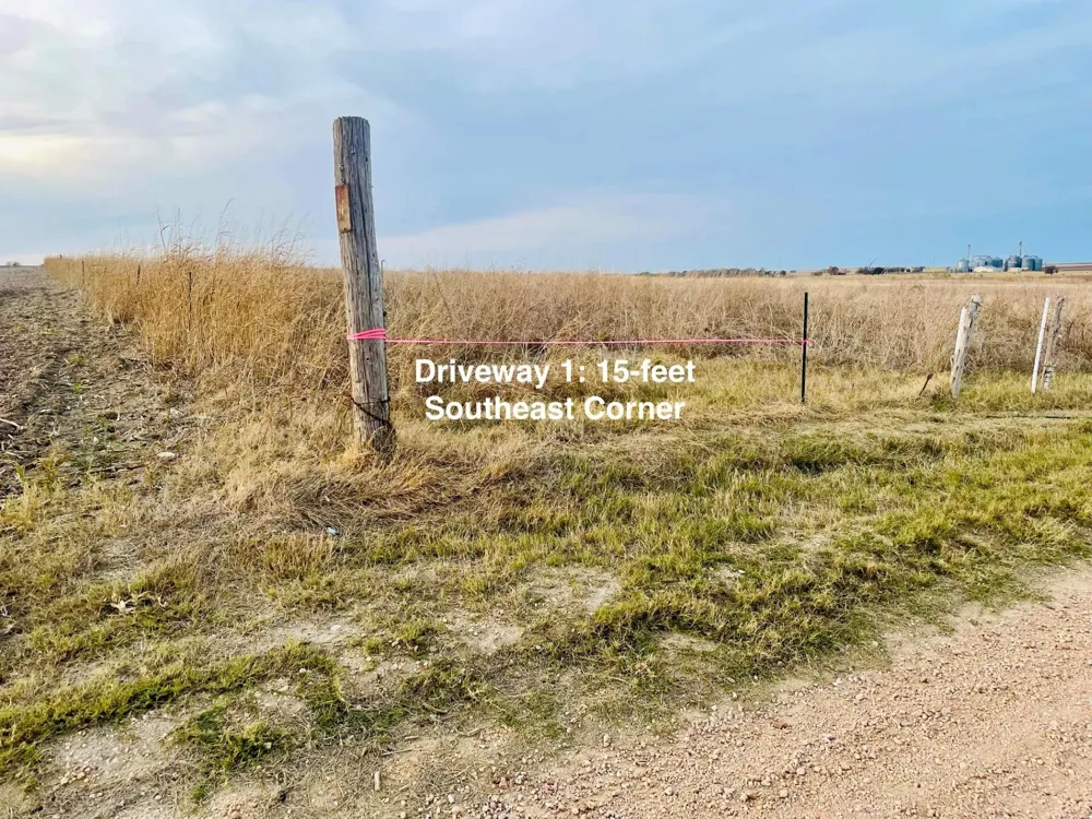 3809 County Road 384 Bartlett, TX 76511