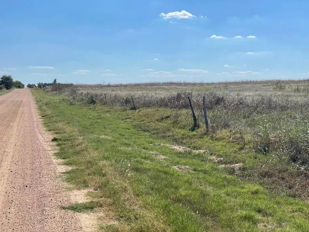 3809 County Road 384 Bartlett, TX 76511