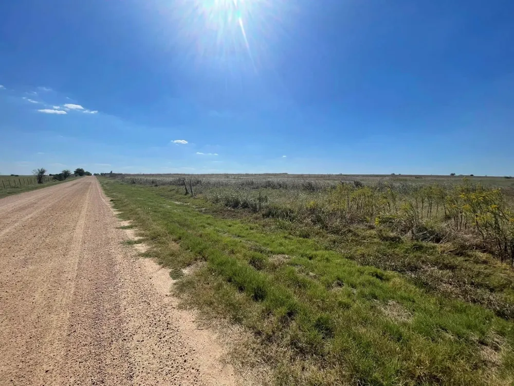 3809 County Road 384 Bartlett, TX 76511